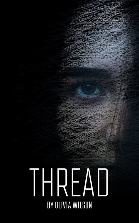 Toradh íomhá ar Creative Book Covers