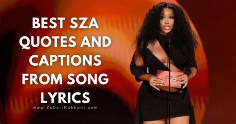 Image result for Sza Quotes