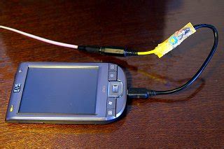 Image result for IPAF Charger