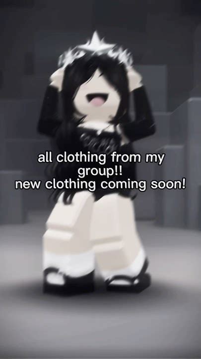 Y2K Roblox Group Icon に対する画像結果