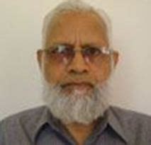 Image result for Absar Actor