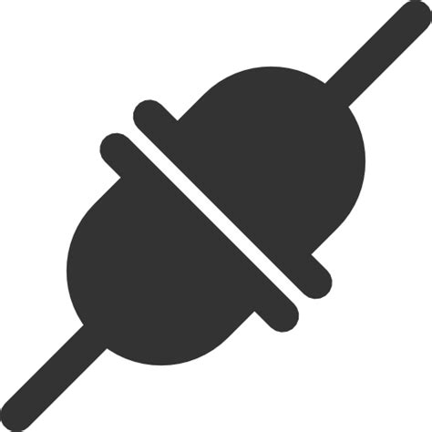 Not Connected Icon に対する画像結果