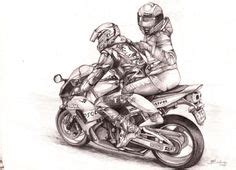 Image result for Drawing Graph in Excel with Negative Data