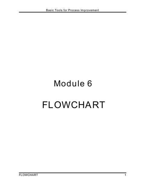 Image result for Material Received Process Flow Chart Diagram Examples for a Lab