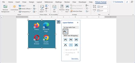 Image result for Old Screen Shot Microsoft Word
