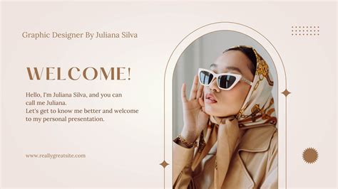 Image result for UGC Website Examples