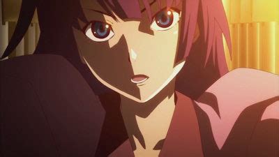 Image result for Episode Bakemonogatari