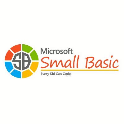 Image result for If Else Small Basic