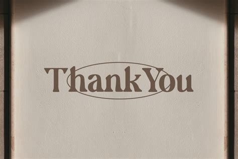 Wordle Font に対する画像結果