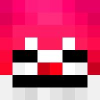 Image result for Minecraft Skins for Boys Java