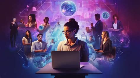 Image result for Collaboration Programs