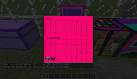 How to Make a Texture Pack Girl に対する画像結果