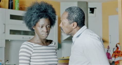 Image result for Short Films in French