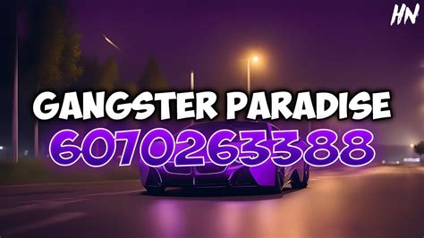 Roblox ID Codes 2023 に対する画像結果