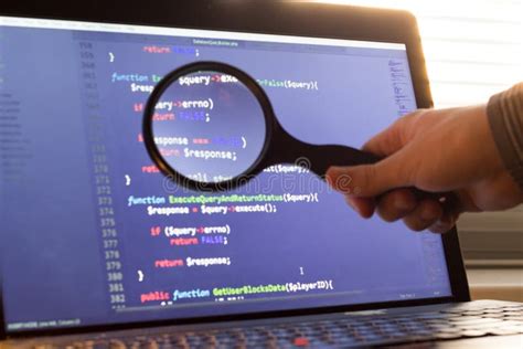Image result for Source Code Lookup