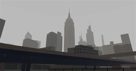 Image result for Manhattan Bridge Roblox