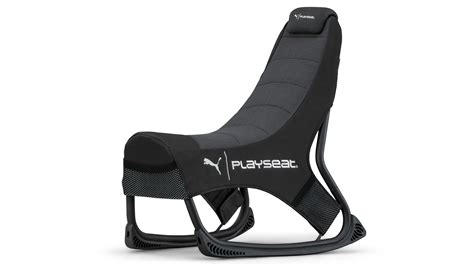 Afbeeldingsresultaten voor The Way of Evolution