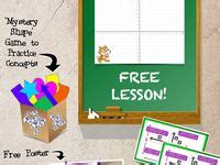 Image result for Scratch Program Model Papers