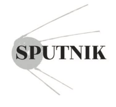 Sputniko に対する画像結果