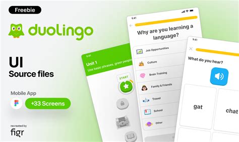 Afbeeldingsresultaten voor Mobile Program Learning