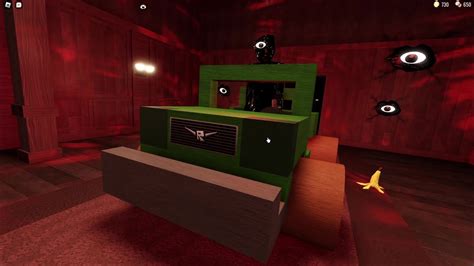 Roblox Alone Doors के लिए छवि परिणाम