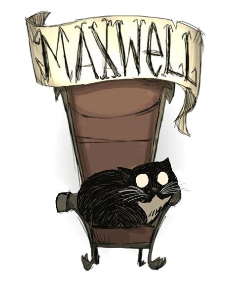 Image result for Evil Maxwell Cat