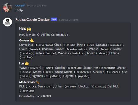 Roblox Cookie Checker Tool に対する画像結果
