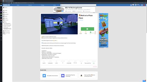Roblox Old Theme に対する画像結果