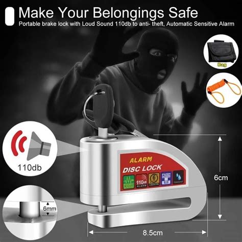 Motorized Brake Lock ਲਈ ਪ੍ਰਤੀਬਿੰਬ ਨਤੀਜਾ