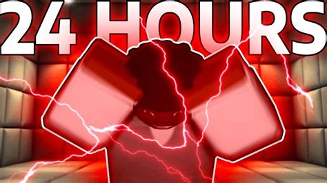 Image result for Roblox VFX No Background