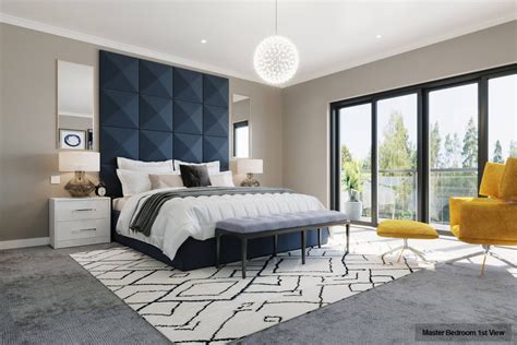 Image result for 3D Building Interior Render