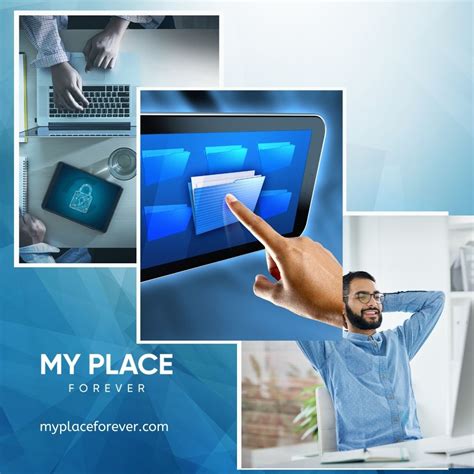 Image result for My Forever Place