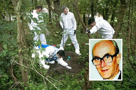 Morris Terwoert に対する画像結果