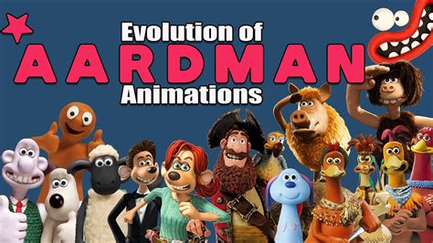 Image result for Animations Created On Roblox Studio