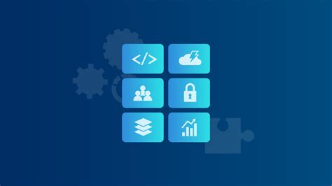 Search API Catalog Icon に対する画像結果