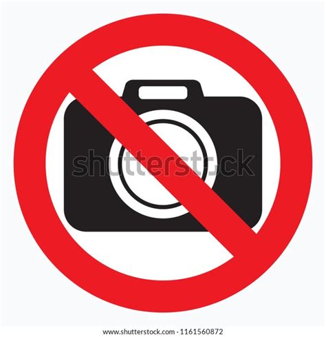 Image result for No Refund until Cameras Are View/Sign