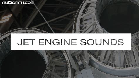 CGI Engine Sound に対する画像結果