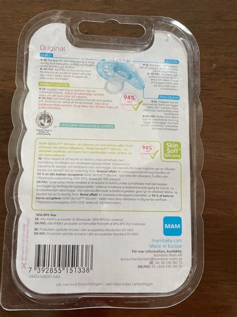 Image result for Pacifiers Mam Pink