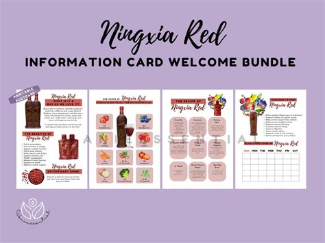 NingXia Red Packets に対する画像結果