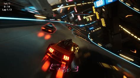 Image result for Physics Programmer