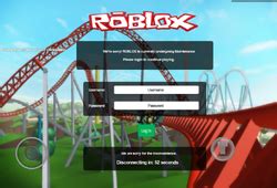 Roblox Maintenance How Open కోసం చిత్ర ఫలితం