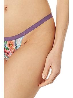 Nos String Clothing に対する画像結果