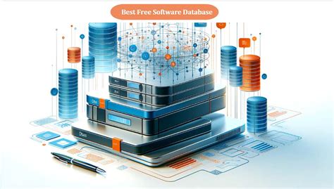 Image result for Easy to Use Data Base Programs