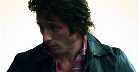 Image result for Jeremy Allen White Bruce Springsteen