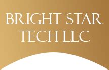 Image result for Techland Bright Star