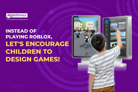 Image result for Roblox Benefits