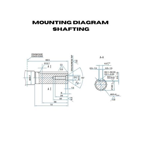 DuroMax 440Cc Engine के लिए छवि परिणाम
