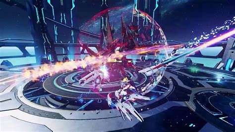 Résultat d’images pour How To Screenshot On Roblox Pc