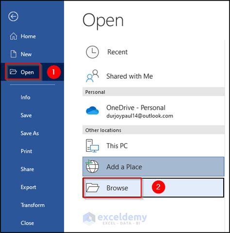 Image result for How to Copy PDF to Excel