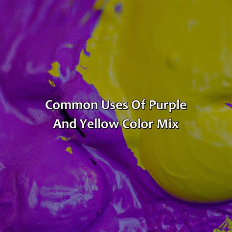 Image result for Purple and Yellow Color Scheme